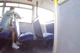 تحميل افلام سكس سهله تحنيل