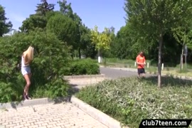 سكس صور بنات الريف اليمن