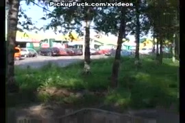 صور نيك متحرك ولحس الكس