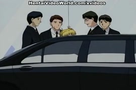 سكس اعتصاب في الباص youtube siteyoutube com