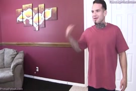 افلام بلاي بوي الرومانسيه