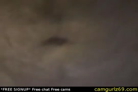 Https www xxxlist tube xxxlist احدث افلام سكس بانواعها 2168533 html