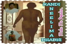 سكس من صربيا ناضجات مع أسود