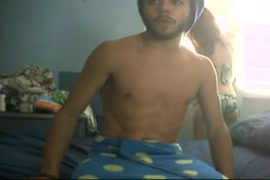 سكس بنات كابري وهران