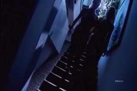 رشدي اباظة وصباح سكس