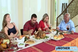 صورت.كس.متحرك.سمين