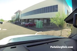 مقاطع سكس ولد وبنت عمه