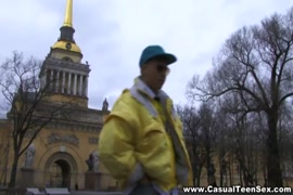 اجمل بنات تعز والخليج سكس