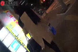 سكس فيديو بنات جامعةتشغيل وتنزيل وحفظ