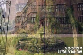 صوار سكس بنات سوريات نزيحات