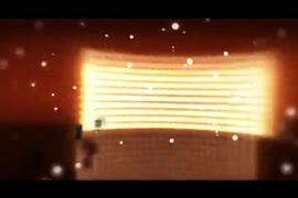 افلام اباحيه سمينات بدون تحميل