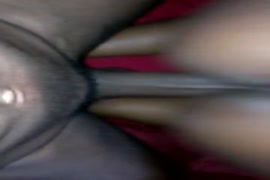 افلام نيك مترجم وخزف عنيف