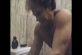 ديبيكا سكس نيك مترجم xxx