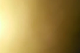 عينة من النوم دورميدا، همو للموار