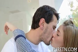 فديو.فلم.سكس.الرهبه.ماريا.في.سياره.الخضار