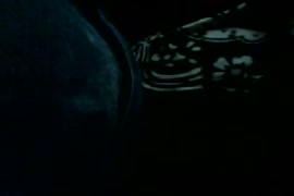 سكس ممتلات افلام سكس مغربيات