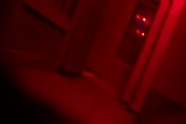 نيك بنات فاكوكى غرب كردفان