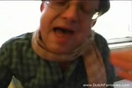 مقطع سكس حيونات نيك بعطهن بعط