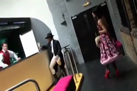 Www google com searchمشفر فديو