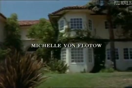 اروع كس فى العالم