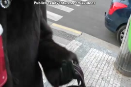 فيديو سكس ن حتى الموت