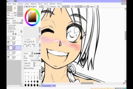 نيك الممثله التركيه هزال كايا