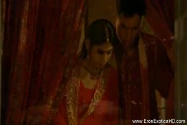 نساءتنيك رجال سكي