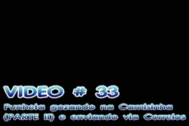 افلام سكس اجنبي جديد 2018