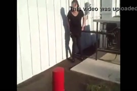 فليم سكس جميع انوع الحيونات سكس