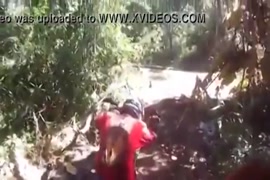 سكس سكس رجل مع كلبي