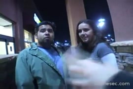 فيديوهات .سكس.قوي.تيارت