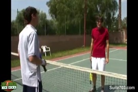 سكس مخنثات مخنثن مخنثات