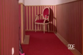 فديوسكس اغتصاب بنات فوق الحافلات بلقوه