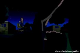 مقاطع فيديو نيك سكس اجنبي قصيره وجميلة مجانا