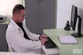 اجمل أفلام نيك بنات ٢٤ سنة