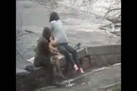 سكس حيصان مع نيسا فيديو