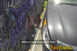 اجمل افلام السكس في اورشليم القدس