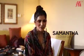 فيديو نيك صوت وصورة اب وابنته سكس عربيات