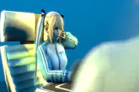 صور اكساس هندي.com