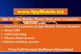 تشغيل افلام سكس عربي مباشر مشاهدة فيديو واضح