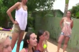 صور سكس بنات مع الحمر