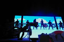 صور سكس امركي متحرك