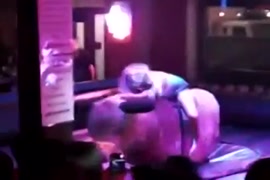 افلام سكس ريف دير الزور