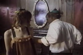 فيديوهات سكس الممثلة سيرين في مسلسل بنات الشمس