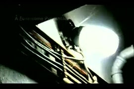 صور سكس اجمل اخرام كساس بنات بيضا موت