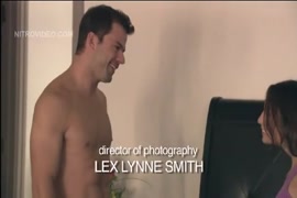 سكس كارينه كابور صور