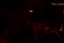 افلام سكس نار كس ناربدون تحميل مباشر