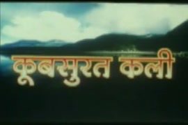 صور وصوت سكس نار مط ورضاغةرثدي