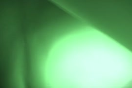 شاعر المليون على وجهي لطيف في الحمام- نائب الرئيس الصيني في الفم.