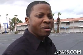 صور سكس ليله الدخله متحركه بصوت